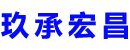 黑龙江